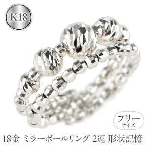 yӂ邳Ɣ[Łz 18 O k18 w t[TCY 2A `L ~[{[ fB[X S[h 18k zCgS[hk18 n Vv WG[ lC R a  240311an400