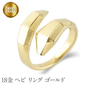 yӂ邳Ɣ[Łz wr  18 O w 18k  L 2025N x N Xl[N CG[S[hK18 S[h 240918201 R a WG[ ANZT[ Mtg v[g 蕨 