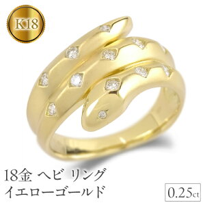 yӂ邳Ɣ[Łz wr  18 O k18 _C w S[h x N Xl[N CG[S[hK18 240528hy402 R a WG[ ANZT[ Mtg v[g 蕨 LO 