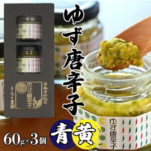 yӂ邳Ɣ[Łz ӂ邳Ɣ[ MqӞ 䂸hq Ƃ炵 gEKV _sgp e҂ hq  Mtg v[g 蕨 ̓ ̓ hV̓ R a  