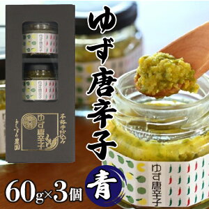 yӂ邳Ɣ[Łz ӂ邳Ɣ[ MqӞ 䂸hq Ƃ炵 gEKV _sgp e҂ hq 䂸  Mtg v[g 蕨 ̓ ̓ hV̓ R a 
