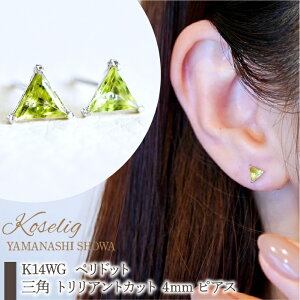 yӂ邳Ɣ[Łz ӂ邳Ɣ[ K14 zCgS[h sAX Mtg WG[ ۏ؏t P[Xt 蕨 lC  R a ̓ hV̓ K14WG zCgS[h IׂVR