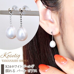 yӂ邳Ɣ[Łz K14WG 14 zCgS[h h p[ sAX ۏ؏t KO-0060 ӂ邳Ɣ[ K14 zCgS[h sAX Mtg WG[ ۏ؏t P[Xt 蕨 lC  R