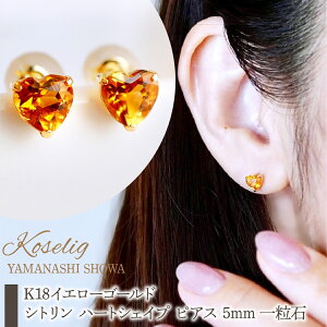 yӂ邳Ɣ[ŁzK18 18 Vg n[gVFCv sAX 5mm ꗱ ۏ؏t KO-0062 SWAD095