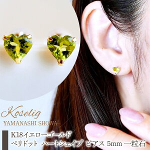 yӂ邳Ɣ[ŁzK18 18 yhbg n[gVFCv sAX 5mm ꗱ ۏ؏t KO-0062 SWAD097