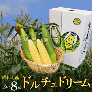 yӂ邳Ɣ[Łzy2026Ns\zaYh`Fh[ ӂ邳Ɣ[ s\ aY RV h`Fh[ ƂĂÂ t[eB[ [ gERV R[ Â 