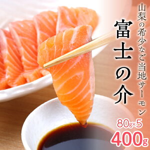 yӂ邳Ɣ[Łz ӂ邳Ɣ[ xm̉   CN hg ؂g L  T[ LOT[ jW}X  lC y  p[eB  NX}X j 蕨 R