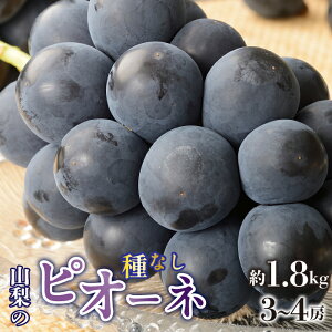 �y�ӂ邳�Ɣ[�Łz�ӂ邳�Ɣ[�� �햳�� �s�I�[�l ��Ȃ� ��s�\�� �Ԃǂ� ���� �� �t���[�c �u�h�E �l�C �M�t�g �v���[���g ���j�� �R���� ���a�� ���蕨 �������� �������߁�2026�N/�ߘa8�N