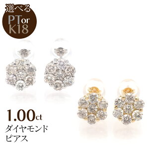 yӂ邳Ɣ[Łz1.00ct _Ch sAX ӂ邳Ɣ[ IׂJ[ lbNX y_g WG[ a R  SWBT022