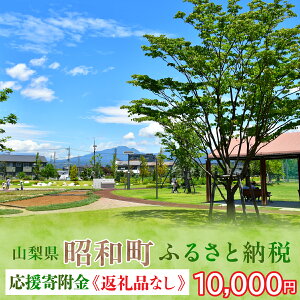 yӂ邳Ɣ[Łz Ra 񕍁1,000~^3,000~^5,000~^10,000~@ԗiȂ@SW001