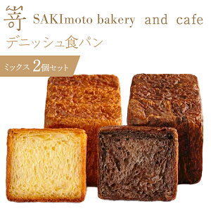 yӂ邳Ɣ[ŁzfjbVHp@~bNX@2Zbg SWCD003