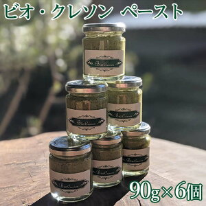 yӂ邳Ɣ[Łz rIN\y[Xg (90g×6)@ւ̔zsӂ邳Ɣ[ N\ y[Xg  ₳ t킹  ʋl rl R u  DSL004
