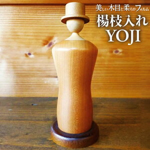 yӂ邳Ɣ[Łz k}@YOJI wsӂ邳Ɣ[ H|i |i k} 悤 A[g R u  DSR002