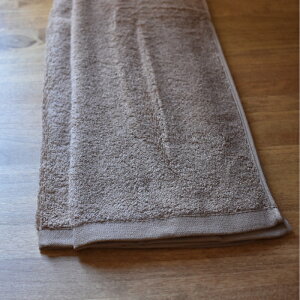yӂ邳Ɣ[Łz ^I ^I F tFCX^I factory towel face yJ[EIтz VRf z Y  pi V Mtg v[g 蕨 ӂ 