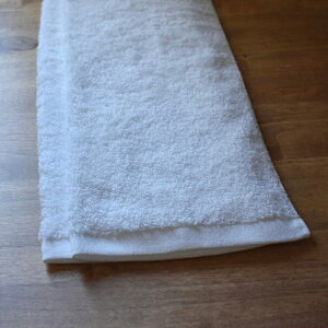 yӂ邳Ɣ[Łz ^I ^I F tFCX^I factory towel face yJ[EIтz VRf z Y  pi V Mtg v[g 蕨 ӂ 