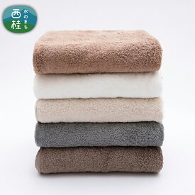 【ふるさと納税】 タオル 今治タオル 認定 フェイスタオル factory towel face 【カラー・枚数をお選びください】 天然素材 高吸水 国産 高級 日用品 新生活 ギフト プレゼント 贈り物 ふんわり やわらかい シンプル 今治 送料無料 くすみカラー 武藤 muto 西桂町 山梨県