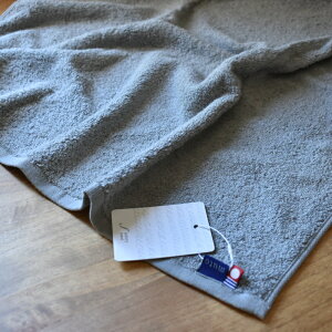 yӂ邳Ɣ[Łz ^I ^I F oX^I factory towel bath yJ[EIтz VRf z Y  pi V Mtg v[g 蕨 ӂ 