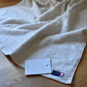 yӂ邳Ɣ[Łz ^I ^I F oX^I factory towel bath yJ[EIтz VRf z Y  pi V Mtg v[g 蕨 ӂ 
