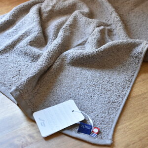 yӂ邳Ɣ[Łz ^I ^I F oX^I factory towel bath yJ[EIтz VRf z Y  pi V Mtg v[g 蕨 ӂ 