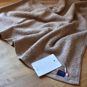 yӂ邳Ɣ[Łz ^I ^I F oX^I factory towel bath yJ[EIтz VRf z Y  pi V Mtg v[g 蕨 ӂ 