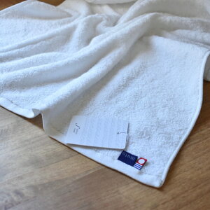 【ふるさと納税】 タオル 今治タオル 認定 バスタオル factory towel bath 【カラー・枚数をお選びください】 天然素材 高吸水 国産 高級 日用品 新生活 ギフト プレゼント 贈り物 ふんわり やわ