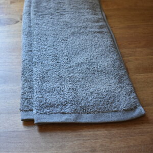 yӂ邳Ɣ[Łz ^I ^I F tFCX^I factory towel face yJ[EIтz VRf z Y  pi V Mtg v[g 蕨 ӂ 