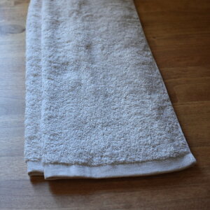yӂ邳Ɣ[Łz ^I ^I F tFCX^I factory towel face yJ[EIтz VRf z Y  pi V Mtg v[g 蕨 ӂ 