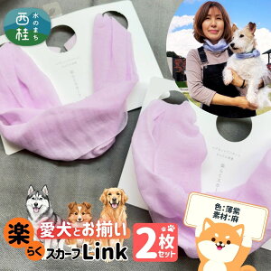 �y�ӂ邳�Ɣ[�Łz�����^�b�`���E�̊y�炭�X�J�[�t �V���N�J�V�~�� 2�� �����Ƃ������Z�b�g �I�ׂ长 �����D���̎c�z�����p�����G�R�Ȉ�i / �ȒP �R���p�N�g �~�j �X�J�[�t �V���N �J�V�~