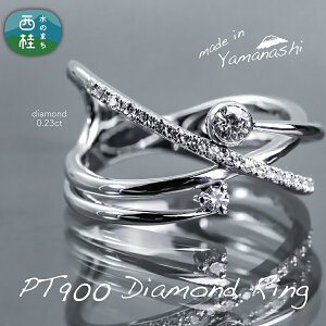 yӂ邳Ɣ[Łz _C w pt900 _Ch O 0.23ct iRP_MR-166j ӕʏ ۏ؏ P[X t WG[ ANZT[  v`i Mtg v[g 蕨 LO j a 