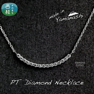 yӂ邳Ɣ[Łz _C _Ch lbNX 0.23ct iRP_MN-126j ӕʏ ۏ؏ P[X t WG[ ANZT[  v`i Mtg v[g 蕨 LO j a lC 