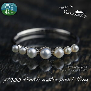 yӂ邳Ɣ[Łz pt900 W p[ O w iRP-MR-0587j ӕʏ ۏ؏ P[X t WG[ ANZT[  v`i Mtg v[g 蕨 LO j a lC  