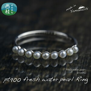 yӂ邳Ɣ[Łz pt900 W p[ O w iRP-MR-0588j ӕʏ ۏ؏ P[X t WG[ ANZT[  v`i Mtg v[g 蕨 LO j a lC  