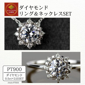 yӂ邳Ɣ[Łz_C w pt900 _ChO & _ChlbNX v1.2ct iRP-MR1202-MN770jӕʏ ۏ؏ P[X t WG[ ANZT[ y_g  v`i Mt