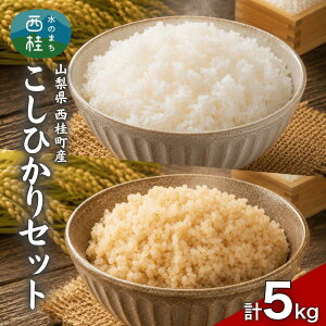 �ԗ�i�摜