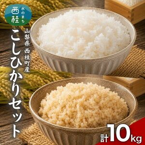 �ԗ�i�摜