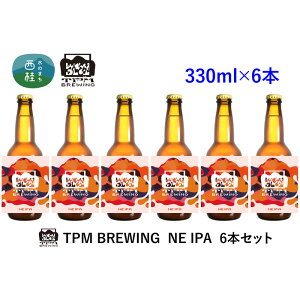 yӂ邳Ɣ[Łz r[ Ntgr[ NE IPA 6{ Zbg rr[ nr[   AR[ Ɠۂ v[g Mtg 蕨 ̓  R j