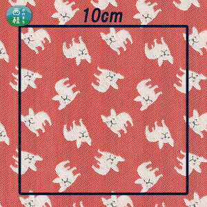 yӂ邳Ɣ[Łz No.458 iruyo@|GXen@t`uhbO ^ 񂿂    Ae  R