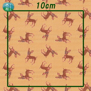 yӂ邳Ɣ[Łz No.461 iruyo@|GXen@~j`AsV[ ^ 񂿂    Ae  R