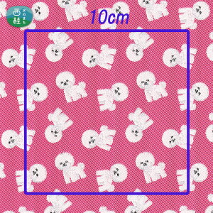 �y�ӂ邳�Ɣ[�Łz No.462 iruyo�@�|���G�X�e�����n�@�r�V�����t���[�[�� �^ ��񂿂�� ��������� �� ���� �A�e �������� �R����