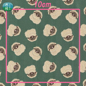 yӂ邳Ɣ[Łz No.465 iruyo@|GXen@yLj[Y ^ 񂿂    Ae  R