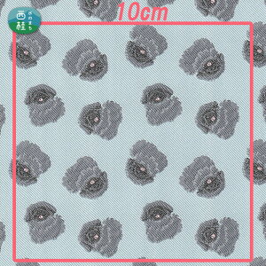 yӂ邳Ɣ[Łz No.465 iruyo@|GXen@yLj[Y ^ 񂿂    Ae  R