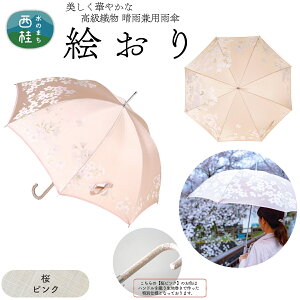 �y�ӂ邳�Ɣ[�Łz �����D���P�y�w�l���P�z �G���� �܂�ŉԑ��̂悤�ɋG�߂̉Ԃ��y���߂鐰�J���p�P �^�J�� �J�P ���P �p�X�e�� UV�J�b�g �a�F 8�{�� ��J�� ���f�B�[�X UV���H �������� �R