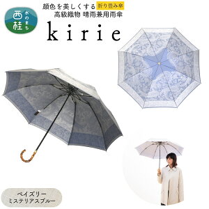 yӂ邳Ɣ[Łz DPywl܂肽ݎPzkirie ؂Ĝ悤ȑ@ׂȖ͗l̐JpP ^܂ J JP P pXe UVJbg 8{ J UVH  R ꠓcX 