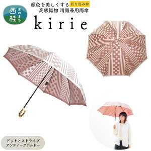 yӂ邳Ɣ[Łz DPywl܂肽ݎPzkirie ؂Ĝ悤ȑ@ׂȖ͗l̐JpP ^܂ J JP P pXe UVJbg 8{ J UVH  R ꠓcX 