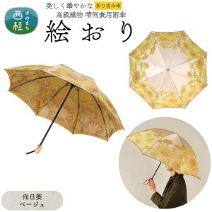 yӂ邳Ɣ[Łz DPywl܂肽ݎPz G ܂ŉԑ̂悤ɋG߂̉Ԃy߂鐰JpP ^܂肽 J JP P pXe UVJbg aF 8{ J fB[X