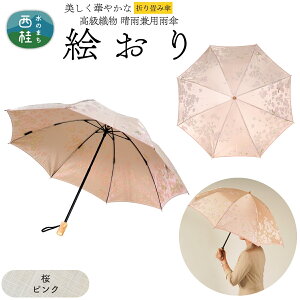 yӂ邳Ɣ[Łz DPywl܂肽ݎPz G ܂ŉԑ̂悤ɋG߂̉Ԃy߂鐰JpP ^܂肽 J JP P pXe UVJbg aF 8{ J fB[X