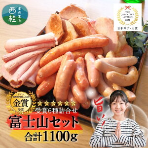 yӂ邳Ɣ[Łzn ECi[ lߍ킹 yxmRZbgz v1.1kgȏ hCc ReXg ܎ \[Z[W tNtg x[R [Xn e҂ {Xn Hi 