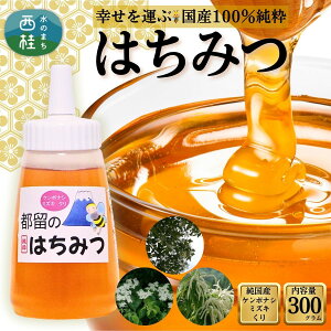 yӂ邳Ɣ[ŁzK^ Y  ݂͂ (P|iVA~YLAN) 300g / Y n`~c M VR Fۑ Y Mtg I ۑH N Hi  Ε N