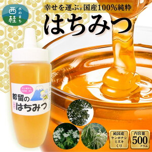 yӂ邳Ɣ[ŁzK^ Y  ݂͂ (P|iVA~YLAN) 500g / Y n`~c M VR Fۑ Y Mtg I ۑH N Hi  Ε N