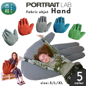 yӂ邳Ɣ[Łzj[NȎ̌`fUCNbV t@ubNIuWFuHandvSELEXLTCY ^ PORTLAITLAB NbV CeA fUC nh  Y Yn NX